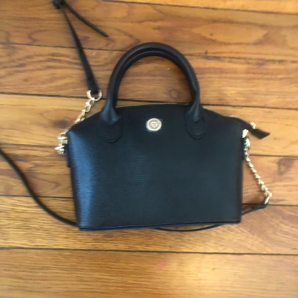 Bag - Picture 3 of 7